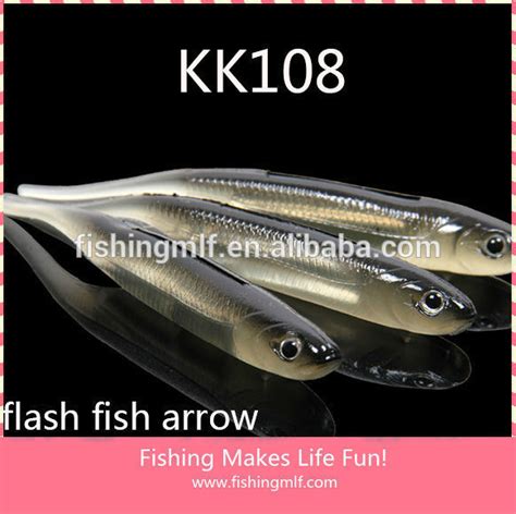 kk japan lure